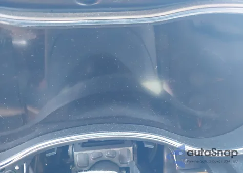 2017 Jeep Grand Cherokee Limited 4X2 z USA, uszkodzony, nr VIN 1C4RJEBG2HC696138